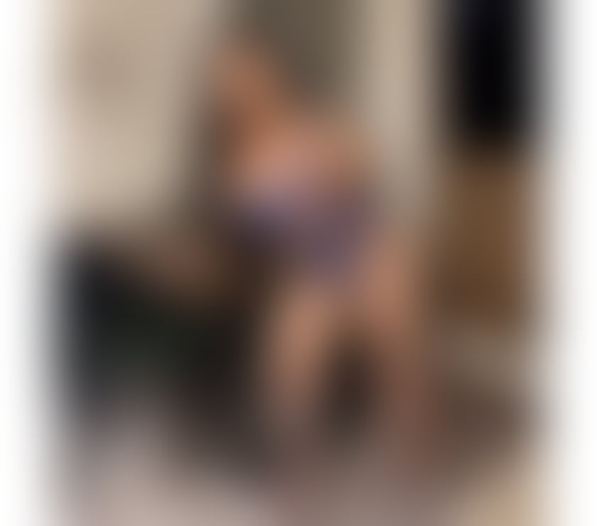 Escorts Bristol Bristol City Centre - Bristol - Photos for Mel Amorim Brazilian 🇧🇷