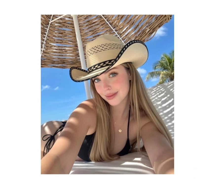 Escorts West London Hillingdon - Photos for CLARA✅NO RUSH💋GFE🍾PARTY🔥