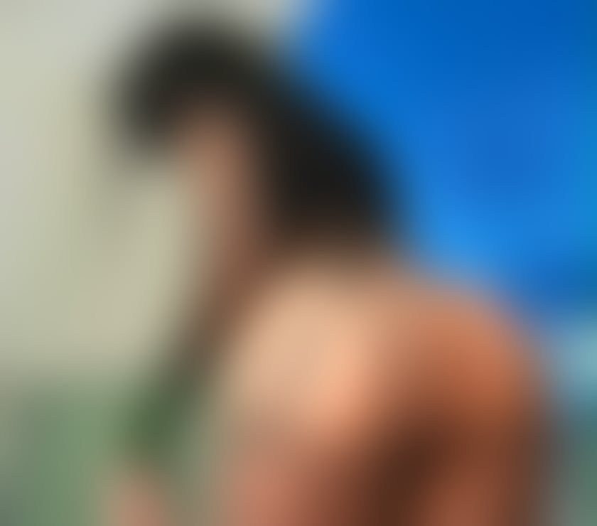 Escorts Wiltshire Swindon - Photos for Unforgettable memories 👅