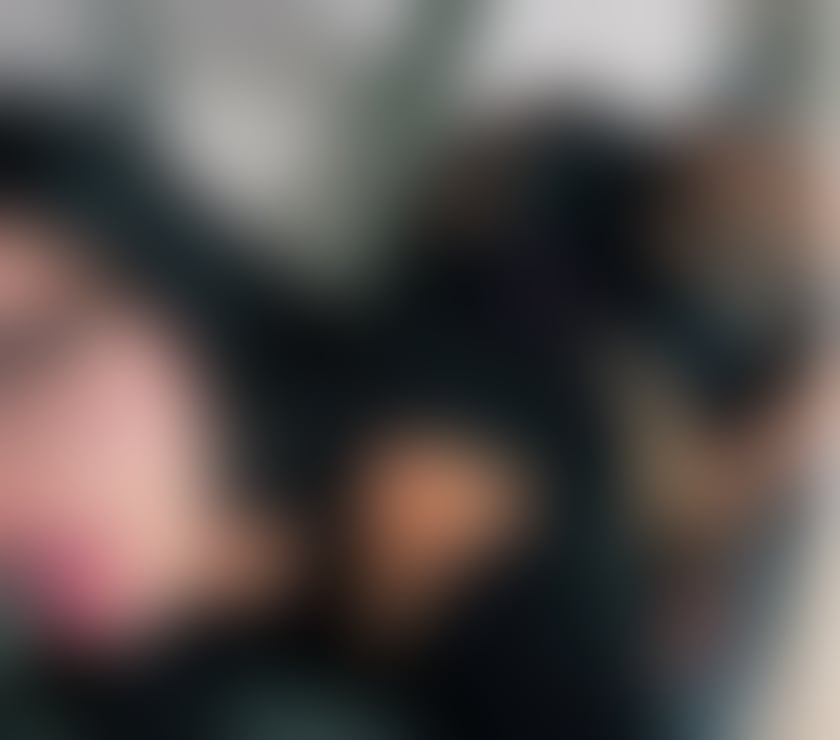 Escorts Wiltshire Swindon - Photos for Unforgettable memories 👅