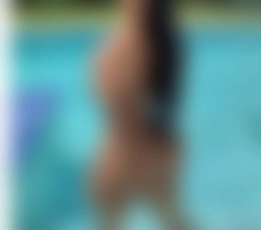 Escorts Wiltshire Swindon - Photos for Unforgettable memories 👅