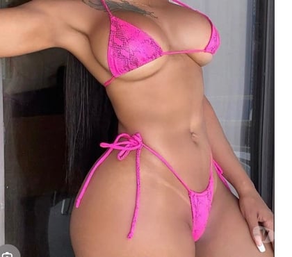 Escorts Swindon Town Centre Swindon - Photos for Unforgettable memories 👅