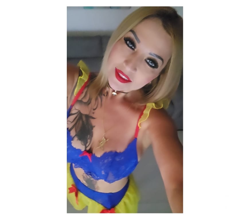 Escorts Derbyshire Derby - Photos for Stunning Blonde Temptation