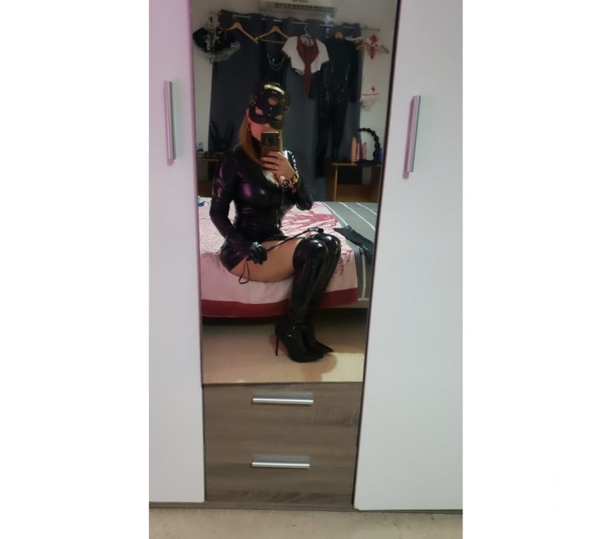 Escorts Derbyshire Derby - Photos for Stunning Blonde Temptation