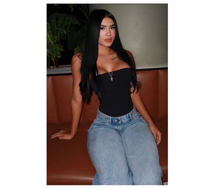 Escort Hayes Hillingdon - Photos for PALOMA 🩷 🇧🇷 NEW IN TOWN