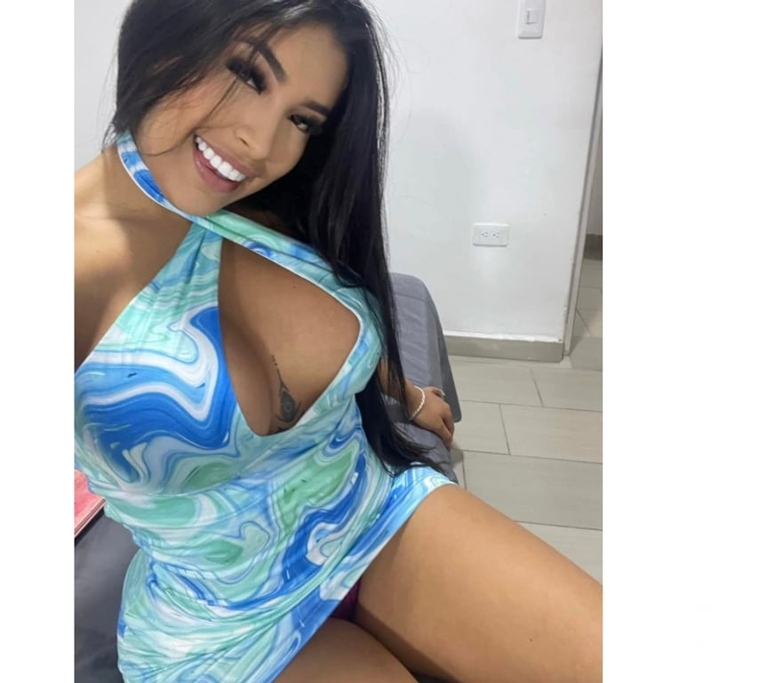 Escorts North West London Kilburn - North West London - Photos for 💋 VALENTINA VIVACIOUS NEW IN TOWN 👑 SAY HELLO ❤️