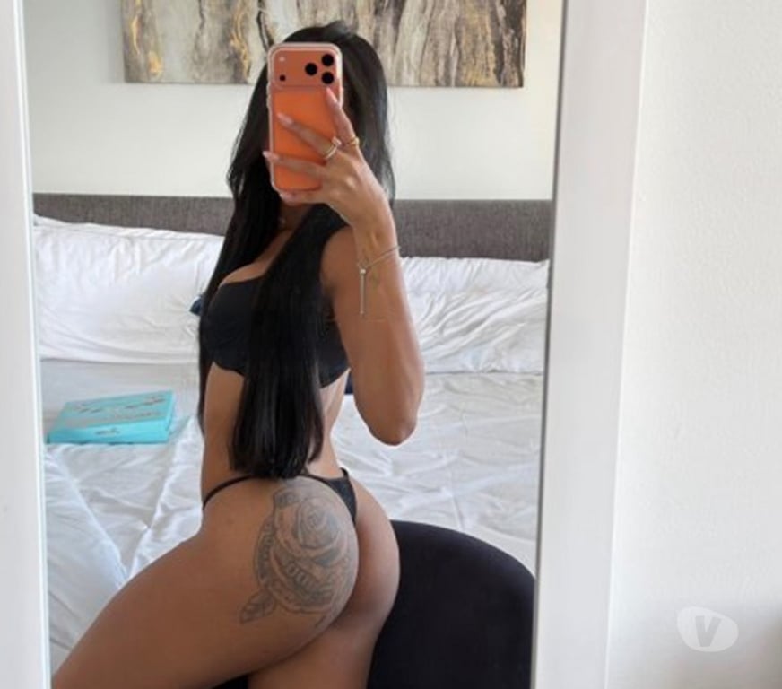 Escorts North West London Kilburn - North West London - Photos for 📞 Savannah Silk YOUR desire is ME📞