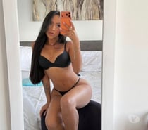 Photos for 📞 Savannah Silk YOUR desire is ME📞