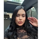 VICTORIA, Sexy Brazilian. No rush 🍒💋⭐️