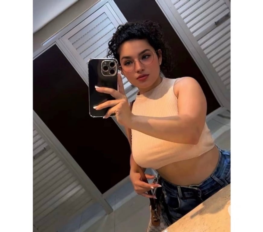 Escorts East London Limehouse - East London - Photos for Kassandra ❤️ NEW PARAGUAYAN GIRL💕