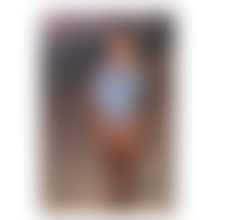 Escorts West London Hillingdon - Photos for BIANCA 🩷 🇧🇷 NEW IN TOWN