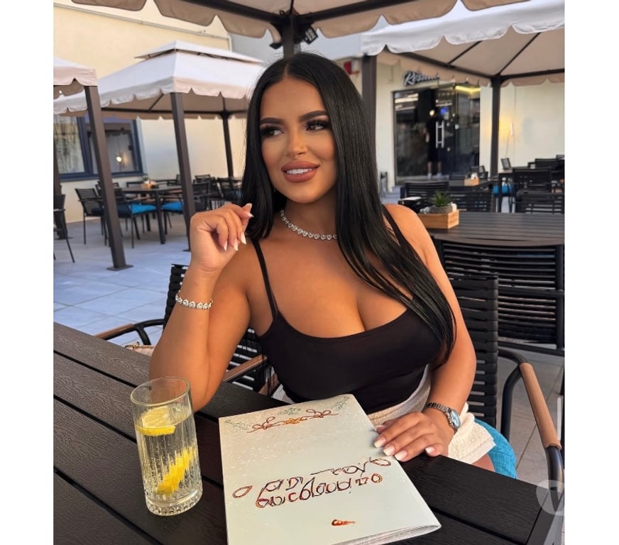 Escorts Kent Maidstone - Photos for Rebbeca💎GenuinePics&BigBoobs❤️💎
