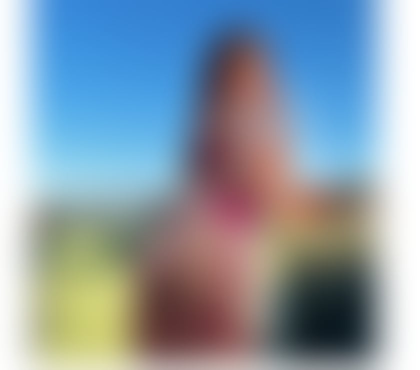 Escort Peterborough City Centre Peterborough - Photos for NANDA 🍓 THE BEST BRAZILIAN 🔥 NEW IN CITY