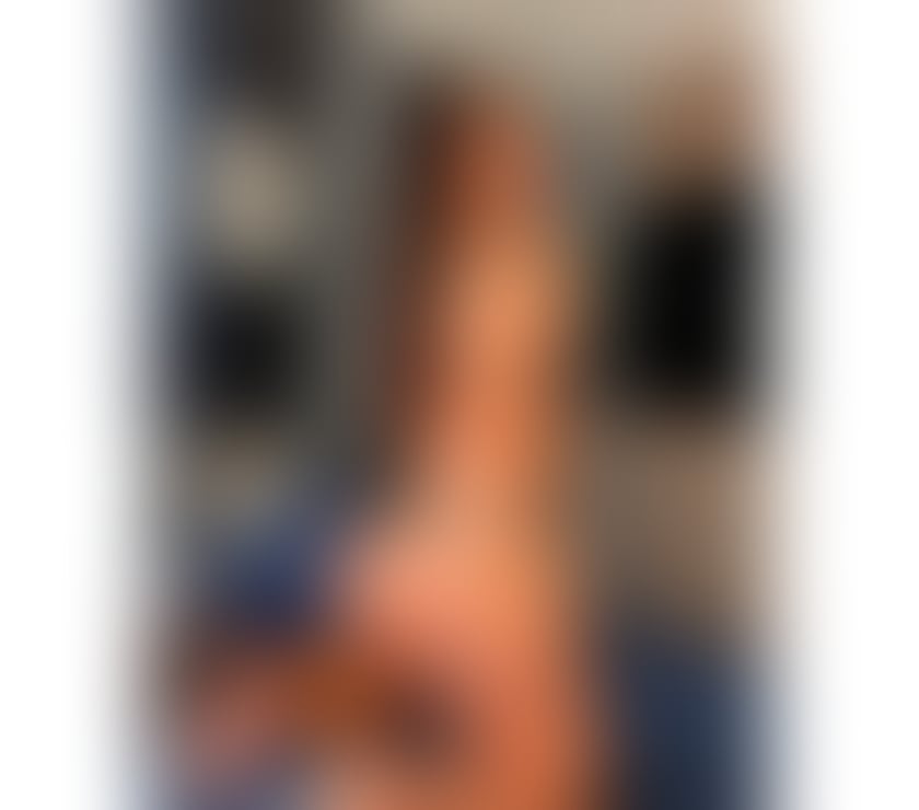 Escorts Peterborough Peterborough City Centre - Peterborough - Photos for NANDA 🍓 THE BEST BRAZILIAN 🔥 NEW IN CITY