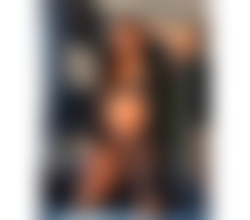 Escorts Peterborough Peterborough City Centre - Peterborough - Photos for NANDA 🍓 THE BEST BRAZILIAN 🔥 NEW IN CITY