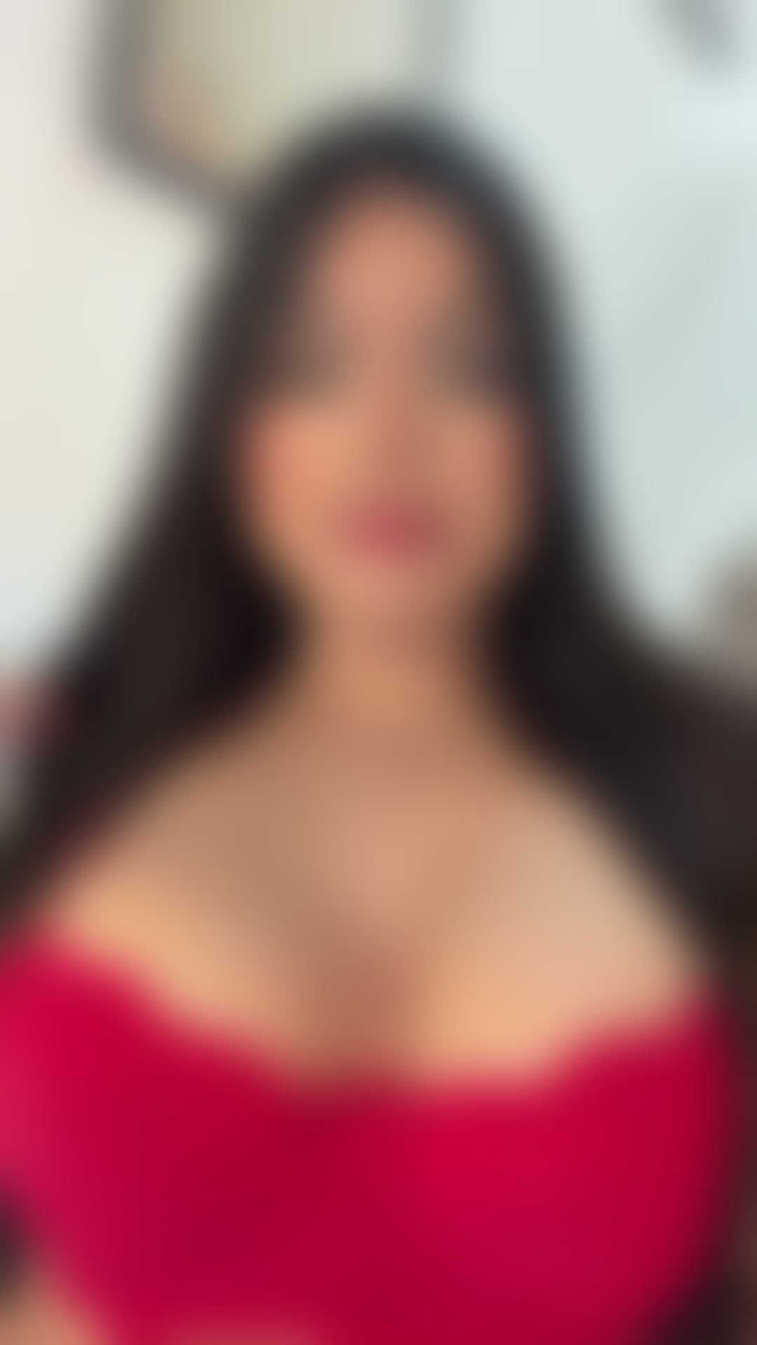 Escorts East London Stratford High Street - DLR Station - East London - 