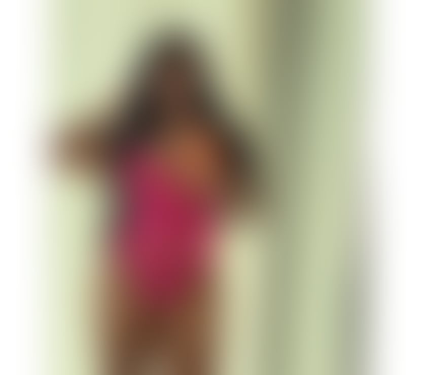 Escorts East London Stratford High Street - DLR Station - East London - Photos for NO RUSH BEST SERVICE❤️‍🔥PARTY GIRL❤️‍🔥
