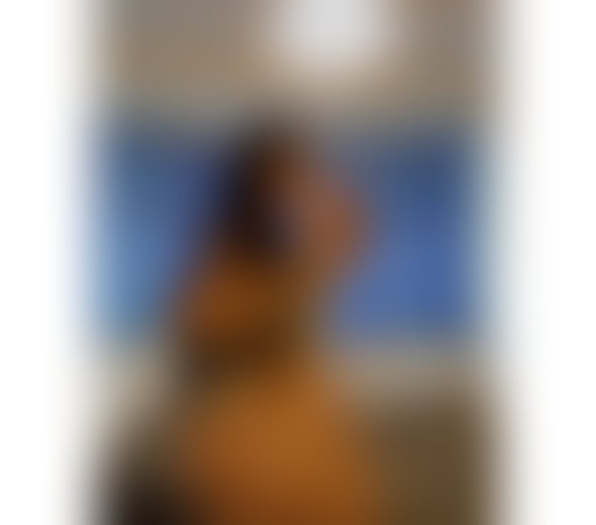 Escort Stratford High Street East London - Photos for BRAZILIAN 🇧🇷❤️‍🔥PARTY GIRL❤️‍🔥