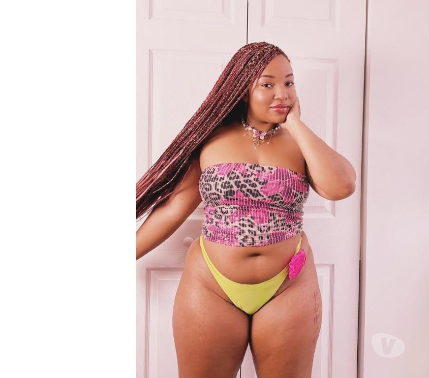 Escorts Reading Reading Town Centre - Reading - Photos for New ebony young and sweet good service