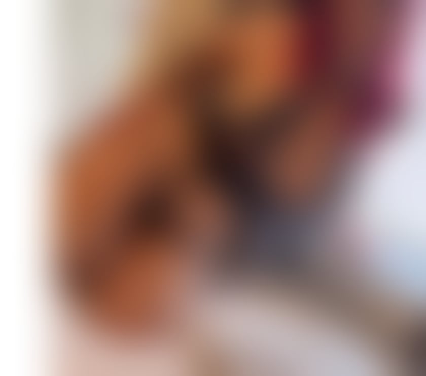 Escorts Peterborough Dogsthorpe - Peterborough - Photos for 💋JULIE 🔝BEST B&B MASSAGE 🔞NO RUSH💋
