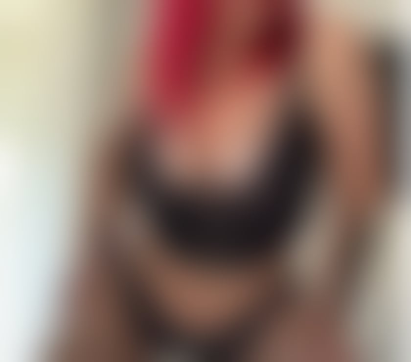 Escorts Peterborough Dogsthorpe - Peterborough - Photos for 💋JULIE 🔝BEST B&B MASSAGE 🔞NO RUSH💋