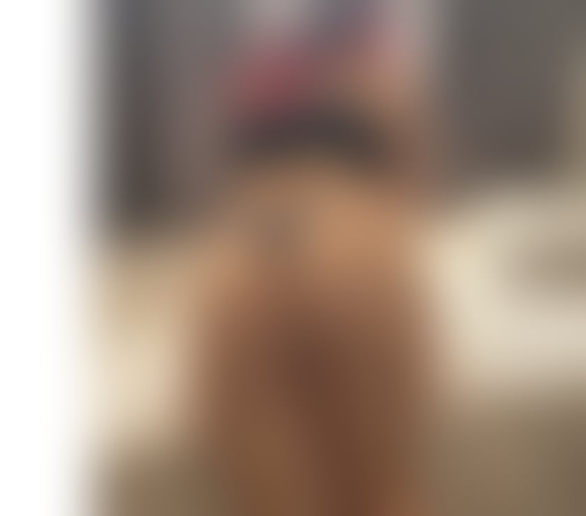 Escorts Peterborough Dogsthorpe - Peterborough - Photos for 💋JULIE 🔝BEST B&B MASSAGE 🔞NO RUSH💋