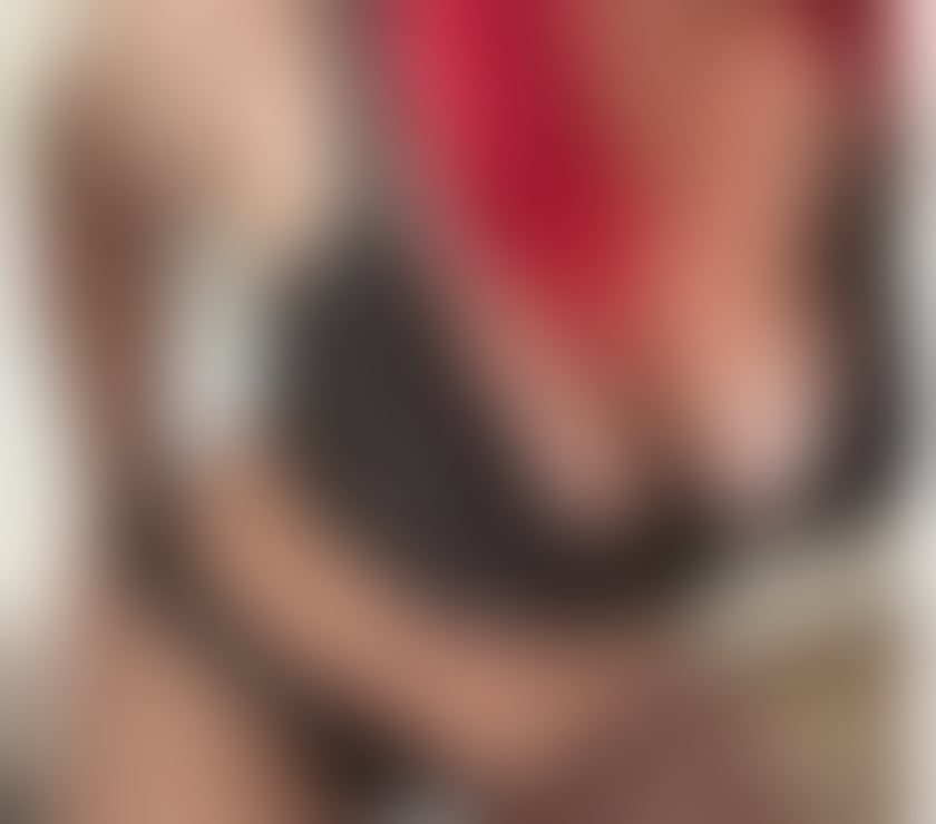 Escorts Peterborough Dogsthorpe - Peterborough - Photos for 💋JULIE 🔝BEST B&B MASSAGE 🔞NO RUSH💋