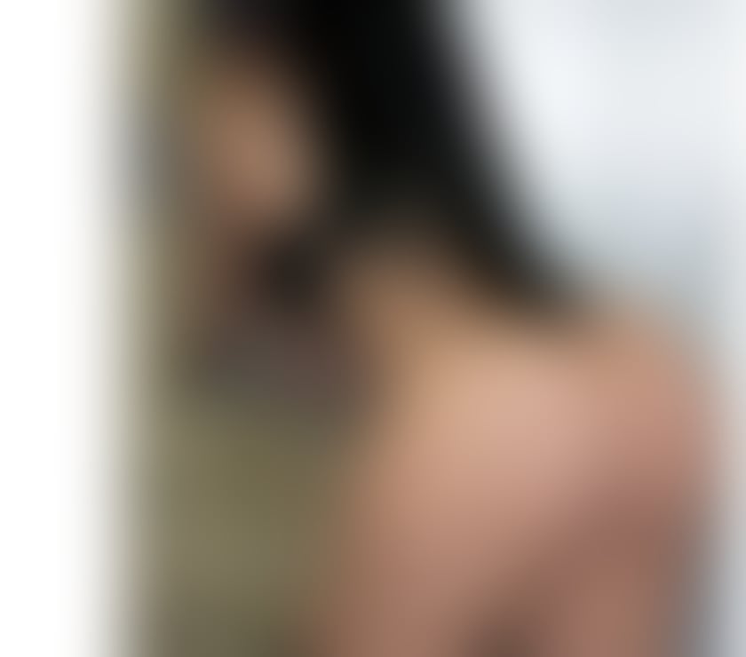 Escorts Merseyside Sefton - Photos for New in town 💋best service 👌