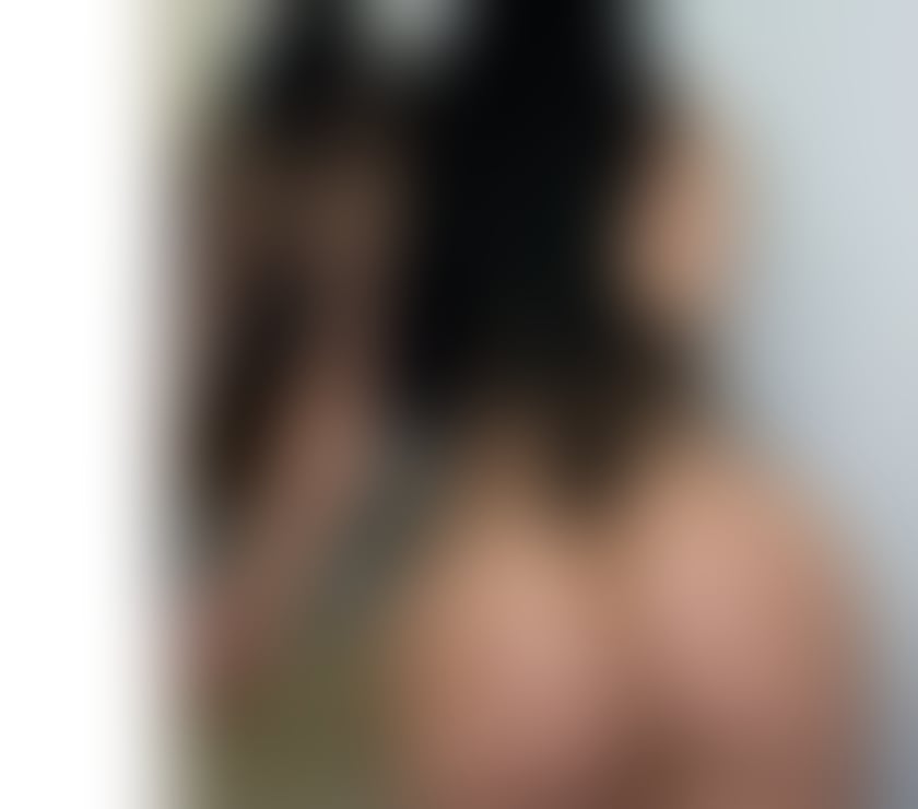 Escorts Merseyside Sefton - Photos for New in town 💋best service 👌