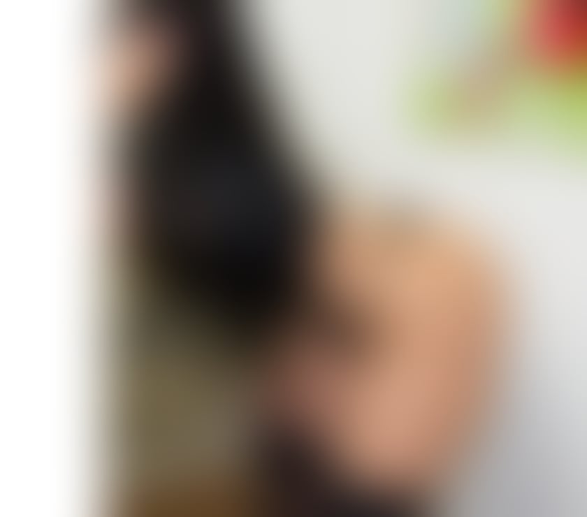 Escorts Merseyside Sefton - Photos for New in town 💋best service 👌