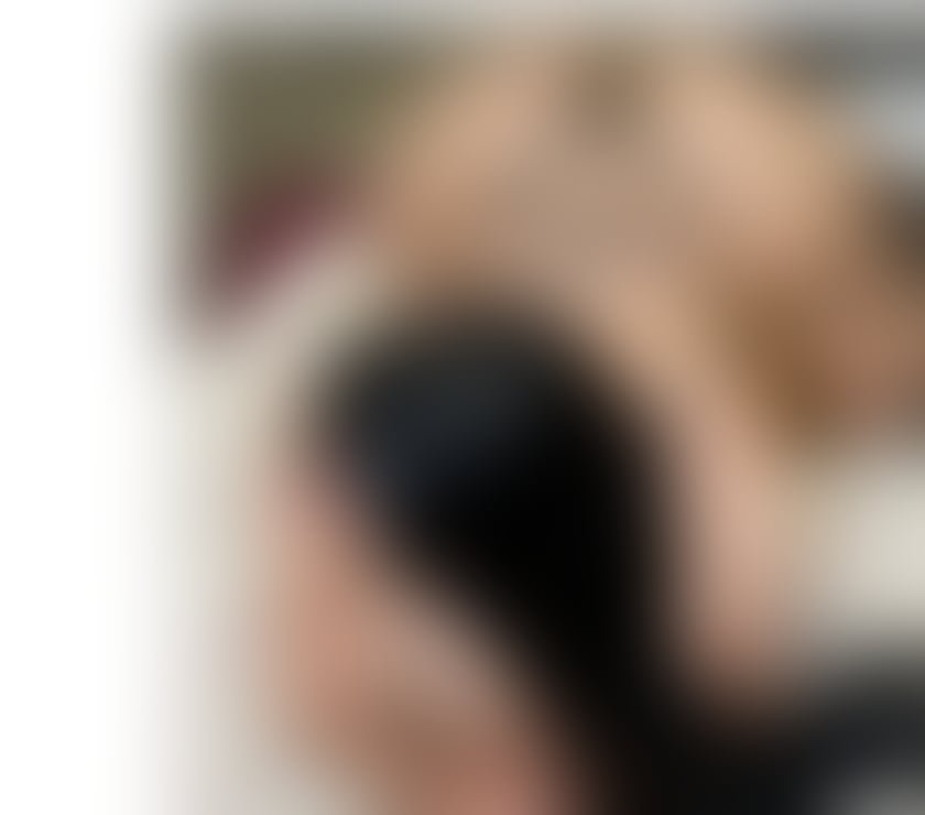 Escorts Merseyside Sefton - Photos for New in town 💋best service 👌