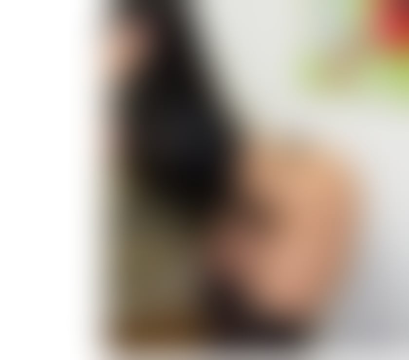Escorts and Massages Southport Sefton - Photos for New in town 💋best service 👌