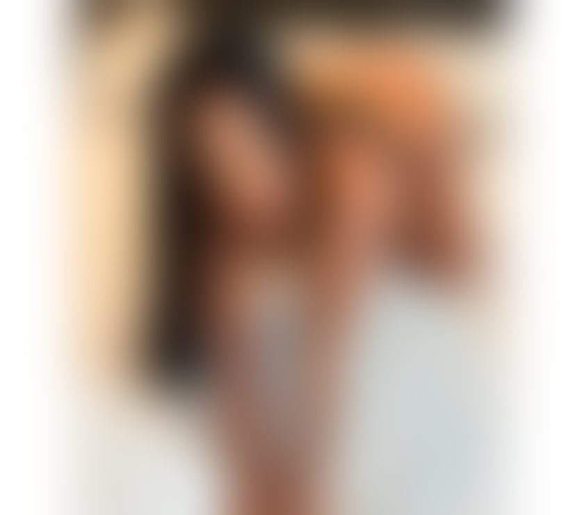 Escorts Coventry City Centre Coventry - Photos for MILENA, BRAZILIAN BEAUTIFUL IN THE CITY ❤️‍🔥💋
