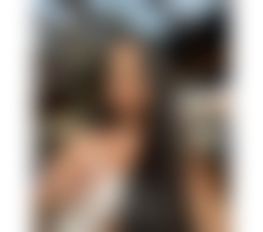 Escorts West Midlands Coventry - Photos for MILENA, SEXY GIRL IN THE CITY🇧🇷🇧🇷❤️‍🔥