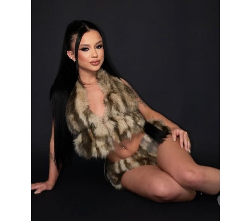 Escorts West Midlands Coventry - Photos for MILENA, SEXY GIRL IN THE CITY🇧🇷🇧🇷❤️‍🔥