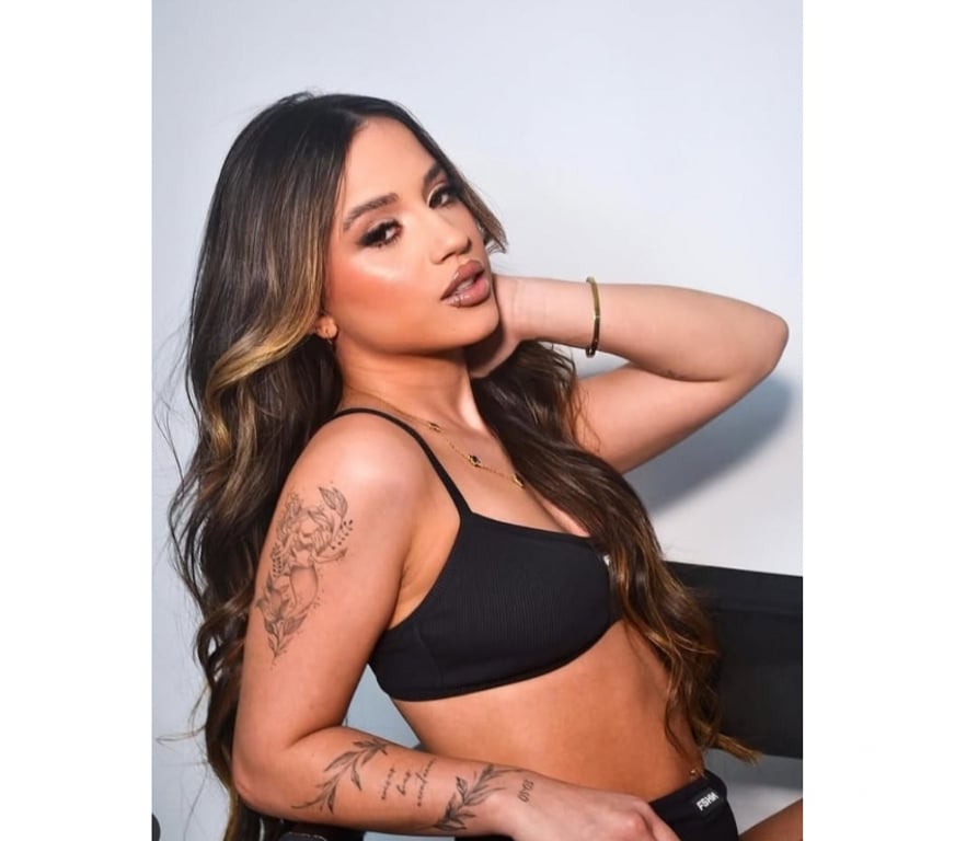 Escorts West Midlands Coventry - Photos for MILENA, SEXY GIRL IN THE CITY🇧🇷🇧🇷❤️‍🔥