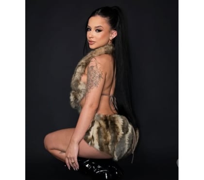 Escorts Coventry City Centre Coventry - Photos for MILENA, SEXY GIRL IN THE CITY🇧🇷🇧🇷❤️‍🔥