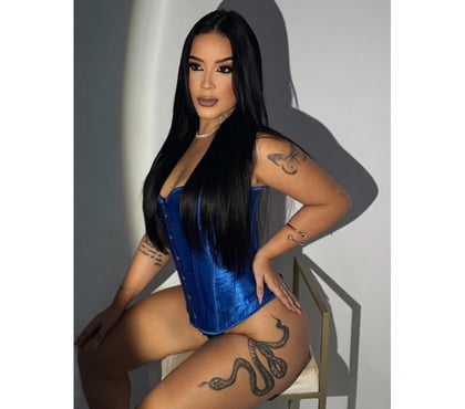 Escorts Coventry City Centre Coventry - Photos for MILENA, BRAZILIAN SEXY GIRL IN THE CITY🇧🇷❤️‍🔥