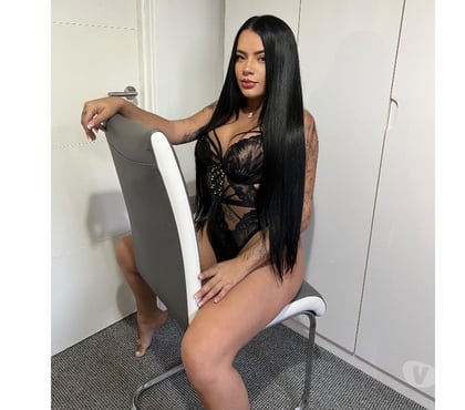 Escorts Coventry City Centre Coventry - Photos for MILENA, BRAZILIAN BEAUTIFUL IN THE CITY ❤️‍🔥💋