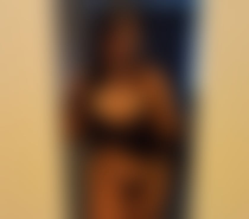 Escorts South Yorkshire Sheffield - Photos for Morgana Sexy🔥🔥Party Girl 🎉🎉🎉