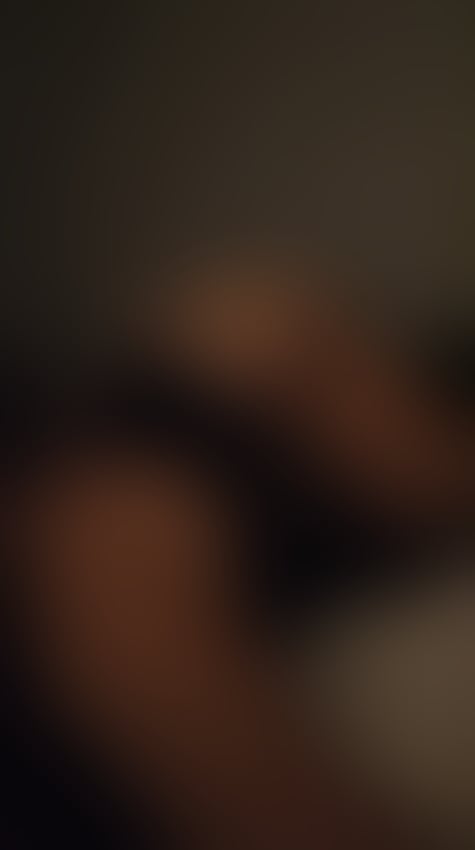 Escorts South Yorkshire Sheffield - 