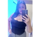🇧🇷 MORGANA BRUNETTE 🔥 PARTY GIRL 🎉