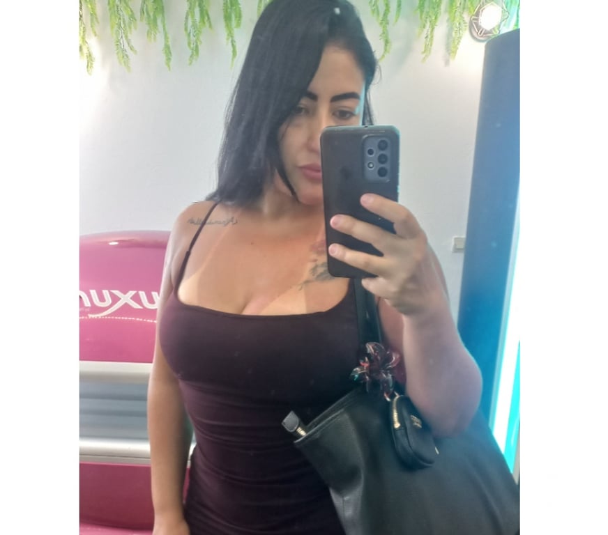 Escorts South Yorkshire Sheffield - Photos for Morgana Sexy🔥🔥Party Girl 🎉🎉🎉