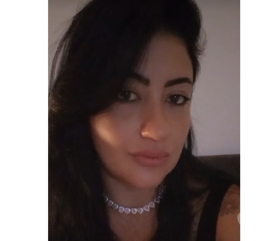 Escorts South Yorkshire Sheffield - Photos for Morgana Sexy🔥🔥Party Girl 🎉🎉🎉