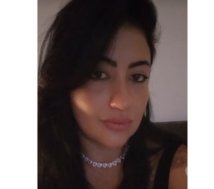 Escorts and Massages Sheffield City Centre Sheffield - Photos for Morgana Sexy🔥🔥Party Girl 🎉🎉🎉