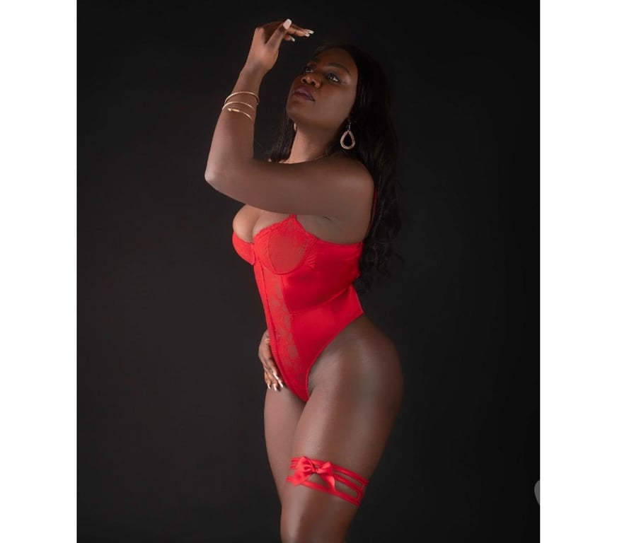 Escorts Hertfordshire Welwyn Hatfield - Photos for 🍑🍒💋 KIMBERLING🍒🍑💋