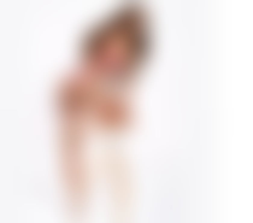 Escorts Hertfordshire St. Albans - Photos for Sarah🔥🔥🔥Best experience🫦New in UK💋Party girl