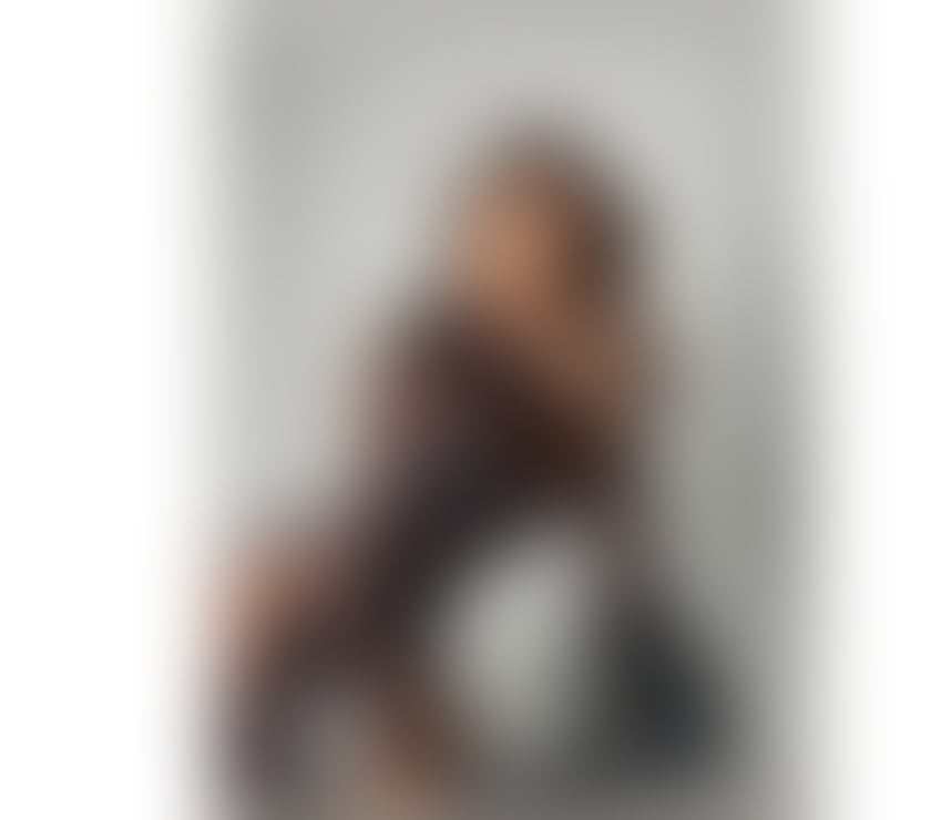 Escorts Hertfordshire St. Albans - Photos for Sarah🔥🔥🔥Best experience🫦New in UK💋Party girl