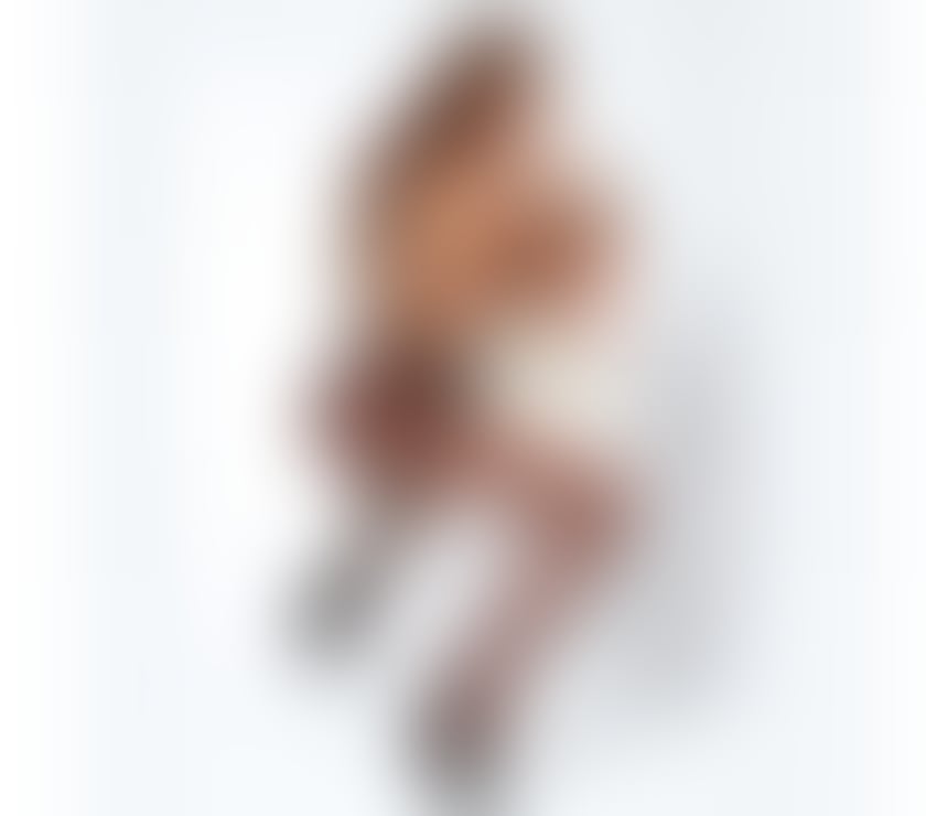 Escorts Hertfordshire St. Albans - Photos for Sarah🔥🔥🔥Best experience🫦New in UK💋Party girl