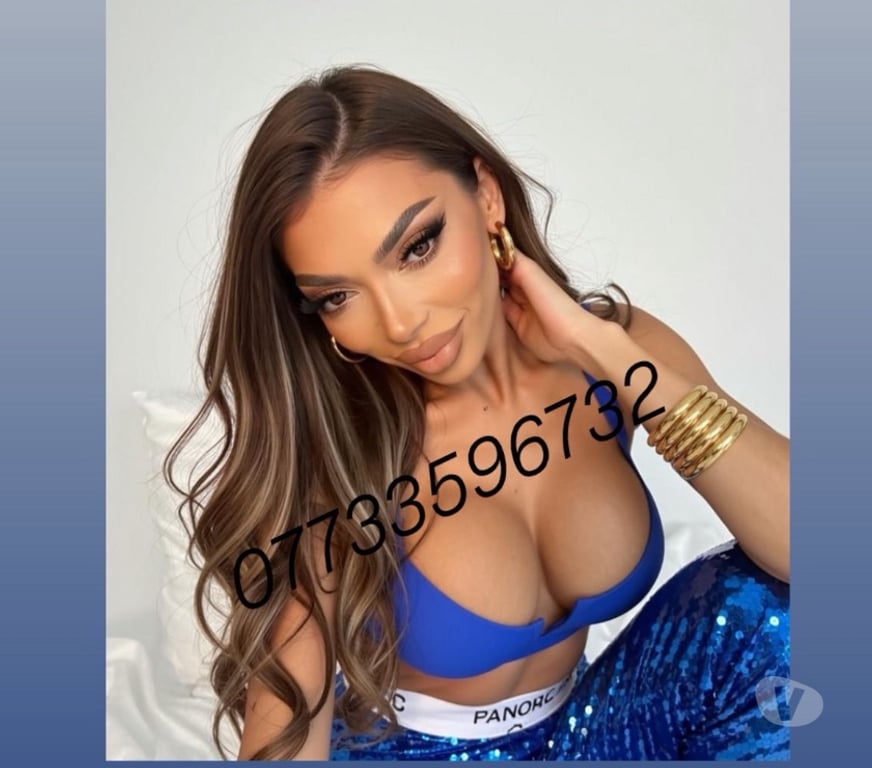 Escorts Hertfordshire St. Albans - Photos for Sarah🔥🔥🔥Best experience🫦New in UK💋Party girl